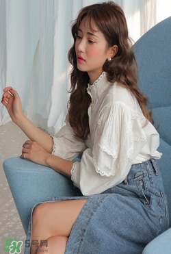 stylenanda是什么牌子？stylenanda是什么檔次？