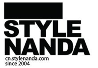 stylenanda是什么牌子？stylenanda是什么檔次？