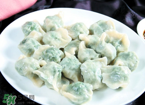 寶寶能吃薺菜嗎？一歲小孩可以吃薺菜嗎？