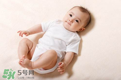 保胎假可以請多久？保胎假怎么請？