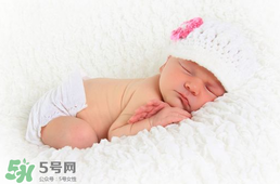 保胎假可以請多久？保胎假怎么請？