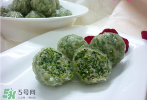 便秘能吃薺菜嗎？便秘可以吃薺菜嗎？