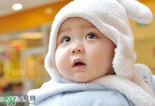 保胎方法有哪些？最好的保胎方法是什么？