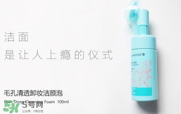 花皙蔻是哪個(gè)國(guó)家的？花皙蔻是韓國(guó)的嗎？
