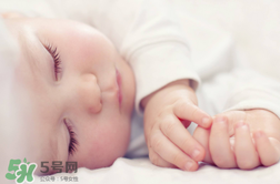 保胎的孩子健康嗎？保胎的孩子會(huì)聰明嗎？