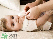 保胎的孩子健康嗎？保胎的孩子會(huì)聰明嗎？