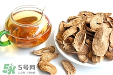 皮膚過敏可以喝茶嗎？皮膚過敏能不能喝茶？