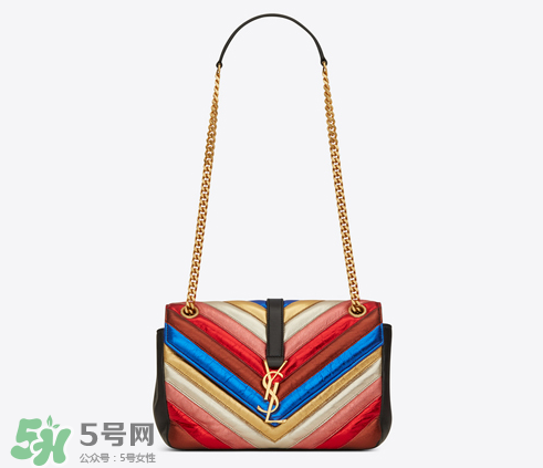 ysl郵差包有哪些款式？ysl圣羅蘭郵差包款式大全