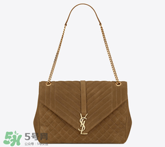 ysl郵差包有哪些款式？ysl圣羅蘭郵差包款式大全