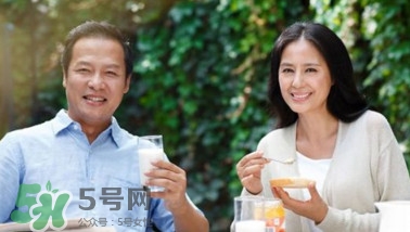 血管性頭痛怎么緩解？血管性頭痛要做哪些檢查