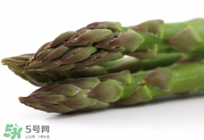 蘆筍尖能吃嗎？蘆筍尖可以吃嗎？