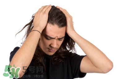 血管神經(jīng)性頭痛怎么辦？治療血管神經(jīng)性頭痛的方法