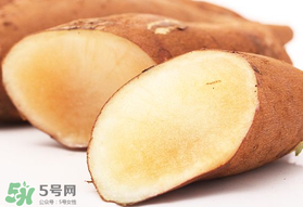 雪蓮果裂開可以吃嗎？雪蓮果裂了還能吃嗎？
