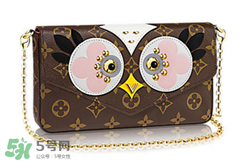 lv愛情鳥系列多少錢？lv愛情鳥包包正品價格