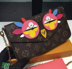 lv愛情鳥系列多少錢？lv愛情鳥包包正品價格