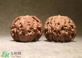 枇杷和核桃能一起吃嗎？枇杷和核桃一起吃好嗎？