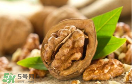 枇杷和核桃能一起吃嗎？枇杷和核桃一起吃好嗎？