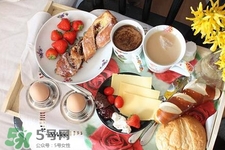 皮膚過(guò)敏可以吃什么？皮膚過(guò)敏吃什么好？
