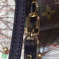 lv雙肩包怎么看真假？lv雙肩包真假辨別
