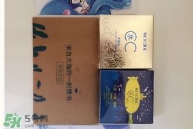 水密碼美女與野獸cc霜多少錢？水密碼美女與野獸氣墊cc價格