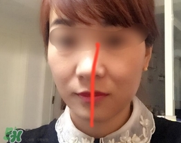 水密碼美女與野獸cc霜多少錢？水密碼美女與野獸氣墊cc價格