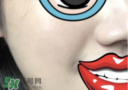 水密碼美女與野獸氣墊cc怎么樣？水密碼美女與野獸氣墊好用嗎