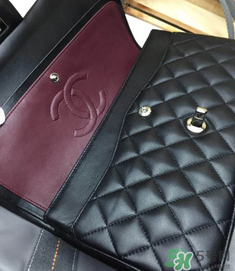 香奈兒255包多少錢？chanel255包正品價格