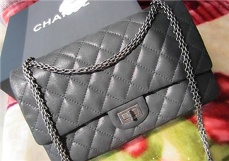 香奈兒255包多少錢？chanel255包正品價(jià)格