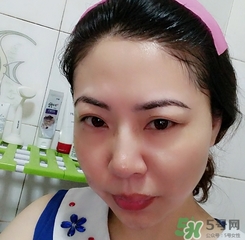 水密碼美女與野獸面膜怎么樣？水密碼美女與野獸面膜好用嗎？