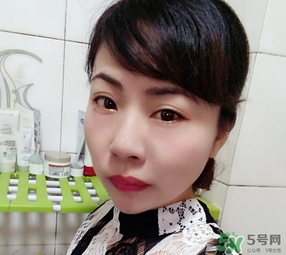 水密碼美女與野獸面膜怎么樣？水密碼美女與野獸面膜好用嗎？