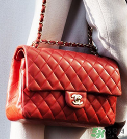香奈兒255包有幾種顏色？chanel255有多少款顏色？