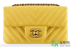 香奈兒255包有幾種顏色？chanel255有多少款顏色？