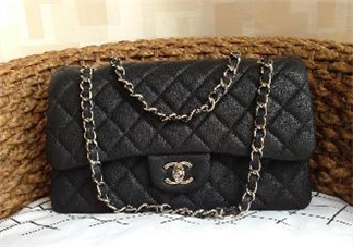 香奈兒255包有幾種顏色？chanel255有多少款顏色？