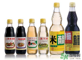 薺菜和醋能一起吃嗎？醋拌薺菜能吃嗎？