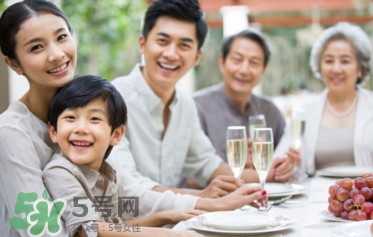 經(jīng)常頭痛是怎么回事？經(jīng)常頭痛怎么辦