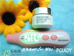 花皙蔻適合什么膚質(zhì)？花皙蔻適合敏感肌嗎？