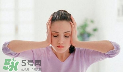 血管性頭痛怎么緩解？血管性頭痛要做哪些檢查