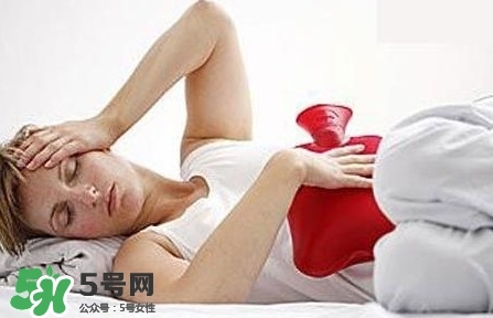 經(jīng)期頭痛是怎么回事？經(jīng)期頭痛頭暈怎么辦