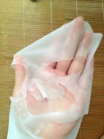 水密碼美女與野獸面膜多少錢？水密碼美女與野獸面膜價(jià)格