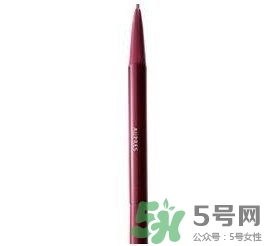 2017眼線筆哪個(gè)牌子好？2017眼線筆推薦