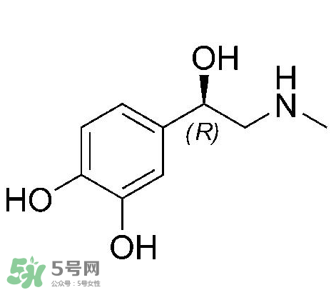 女人下面黑好不好？女人下面黑怎么變淺