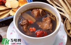 經(jīng)期頭痛是怎么回事？經(jīng)期頭痛頭暈怎么辦