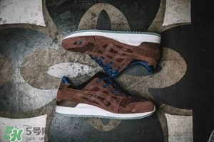 asics tiger美女與野獸合作款有哪些？asics美女與野獸多少錢？