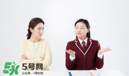 血管性頭痛能治好嗎？血管性頭痛的危害