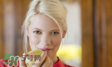 血管神經(jīng)性頭痛怎么辦？治療血管神經(jīng)性頭痛的方法