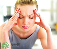女人下面黑好不好？女人下面黑怎么變淺