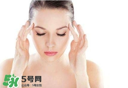 叢集性頭痛怎么治？叢集性頭痛能治好嗎？