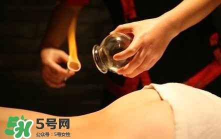 叢集性頭痛怎么治？叢集性頭痛能治好嗎？
