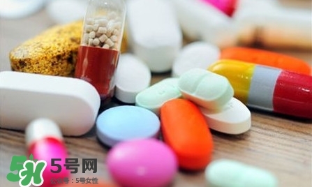 緊張性頭痛怎么辦？如何緩解緊張性頭痛？