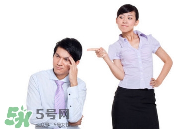 經(jīng)常頭痛是怎么回事？經(jīng)常頭痛怎么辦